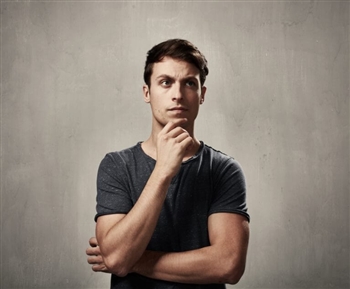 スマートエンジニア